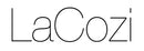 LaCozi