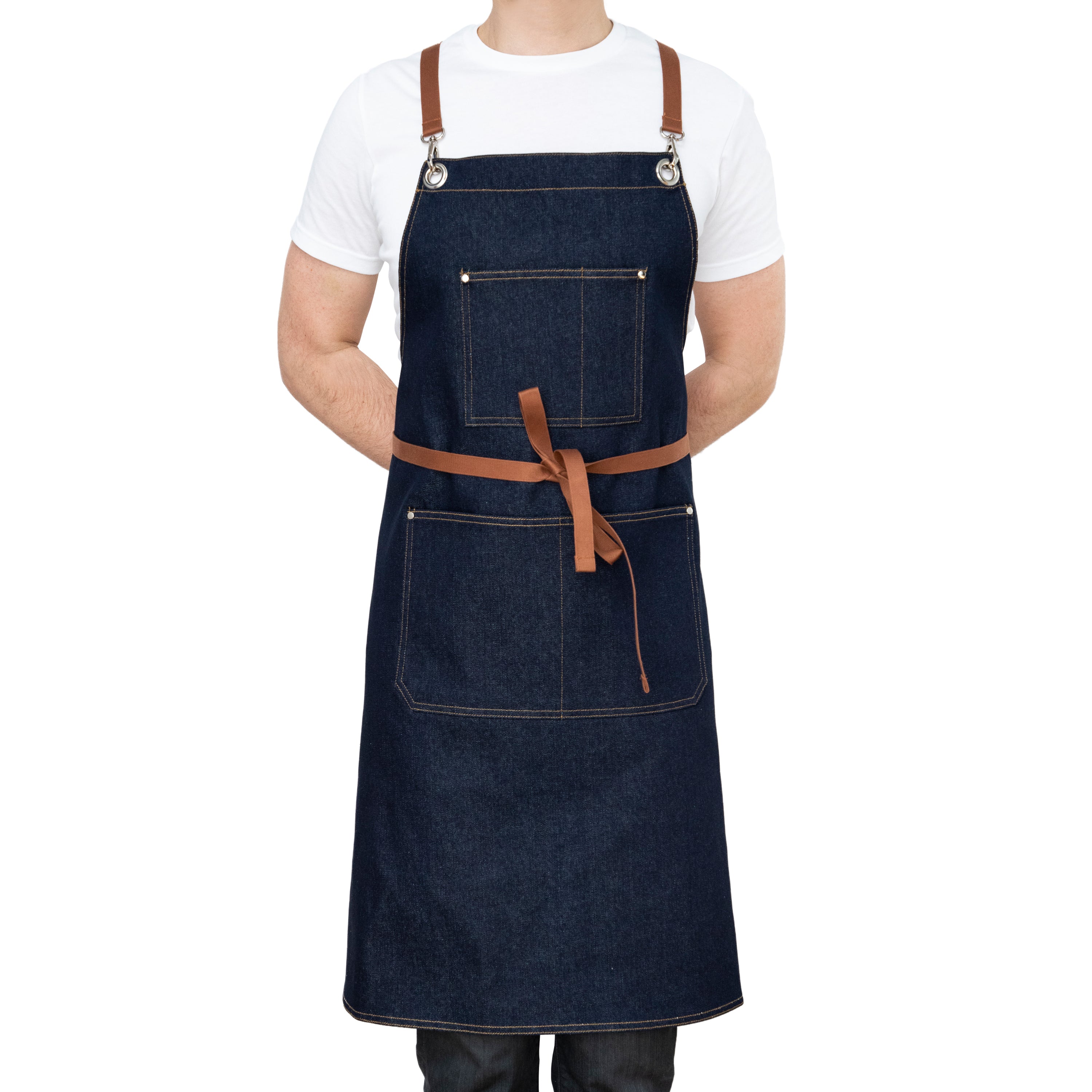 3000-Apron-chefs-8.jpg?v=