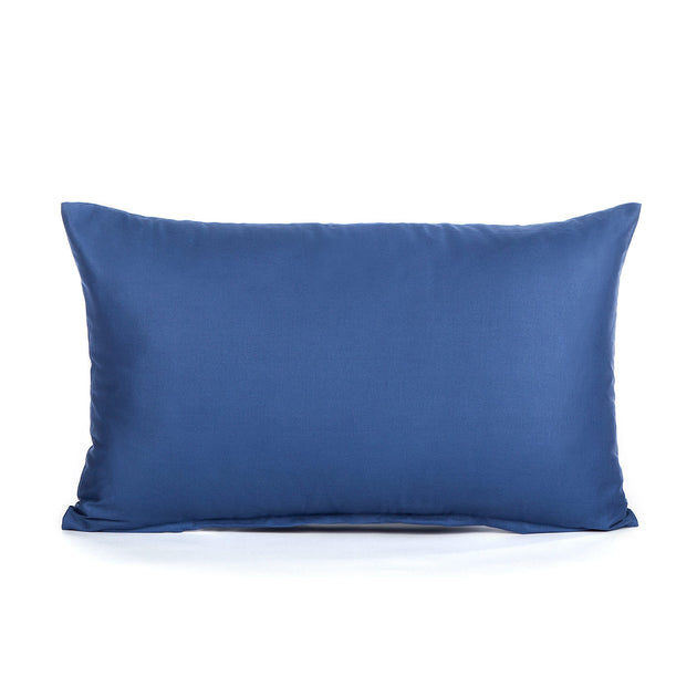 Sham Pillow Covers LaCozi