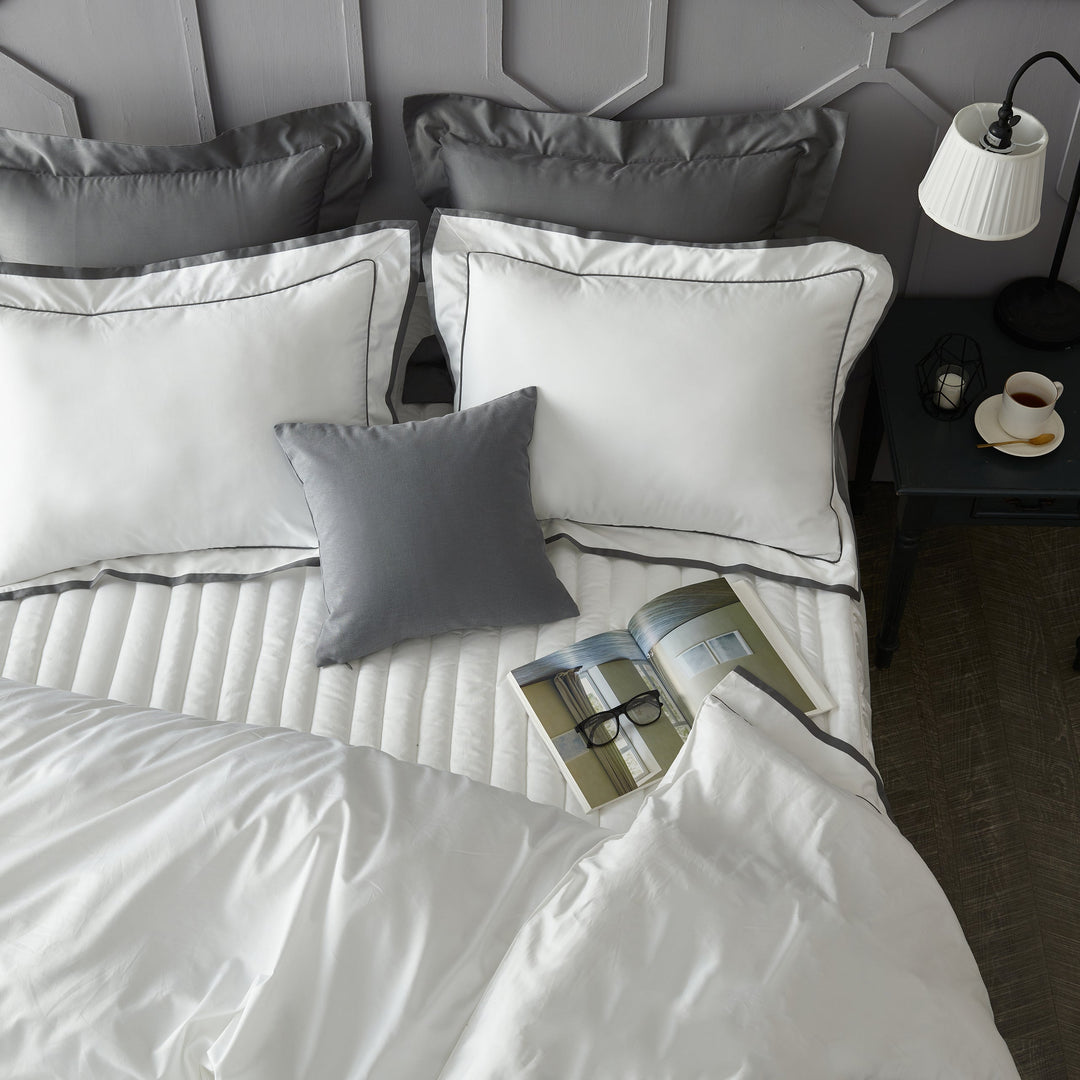 The Best Bedding for Hot Sleepers in 2026 (Ranked by Fabric)