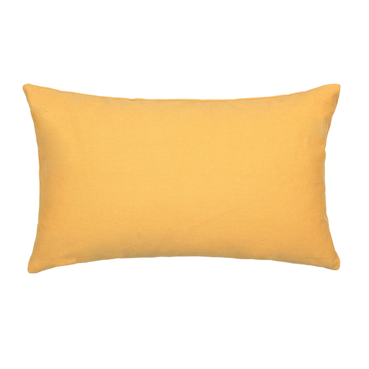 Minimalist Solid Charcoal Gray Cotton Throw Pillow Cover – Durable Accent Cushion Case for Sofa & Bed