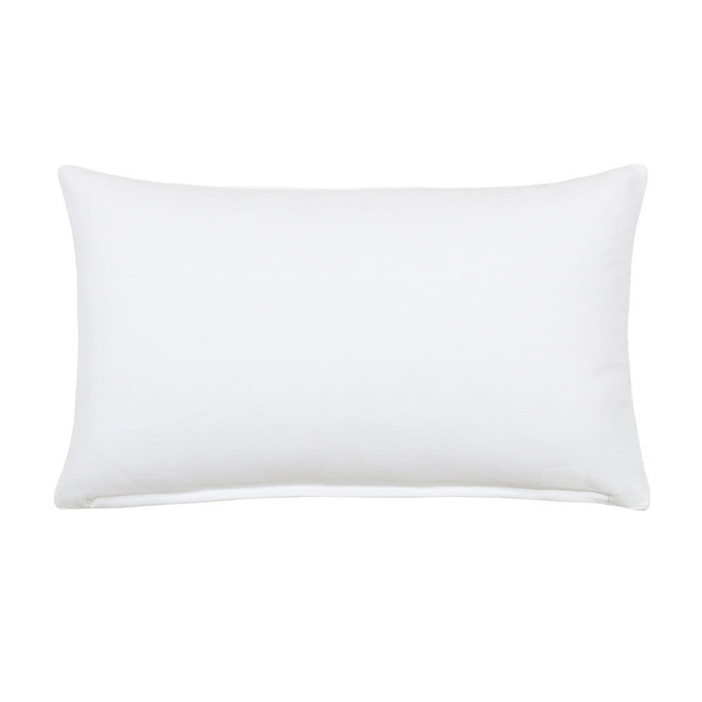 Minimalist Solid Charcoal Gray Cotton Throw Pillow Cover – Durable Accent Cushion Case for Sofa & Bed