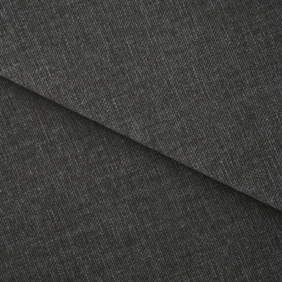 Cross Back Chef's Apron (Tall Size / Chest Pocket)