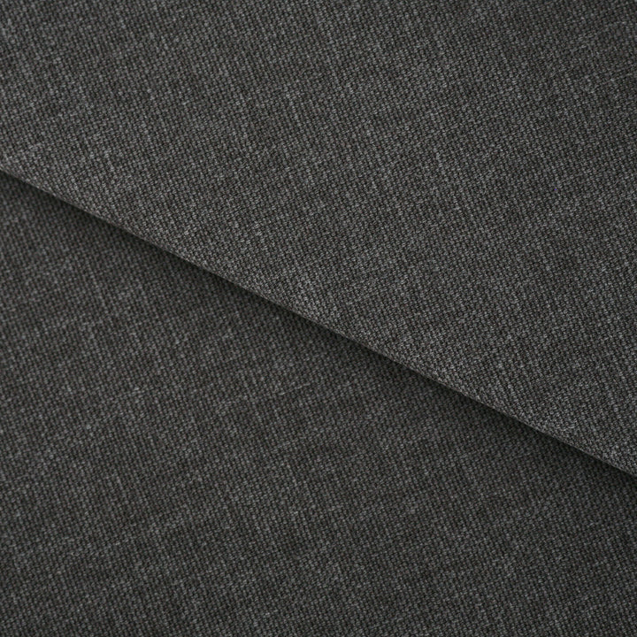 Cross Back Chef's Apron (Tall Size / Chest Pocket)